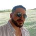 David Lowenberg - Facebook