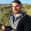 davidlowenberg - @davidlowenberg - TikTok