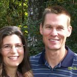 David Lower - @david.lower.58 - Instagram