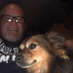 David Lower - @david00000111 - Instagram