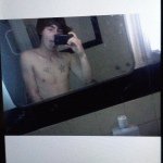 David Lower - @obeydavidlower_1 - Instagram