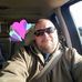 David Lower - Facebook