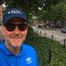 David Lower  - Facebook