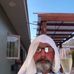 David Lower - Facebook