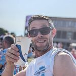 David Lower - @lower2007 - Instagram