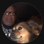 David Lower - @da_vid00000111 - Instagram