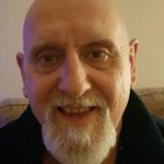 David Lower - @david.lower.355744 - Instagram