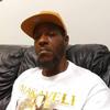 david lower - @david.lower - TikTok