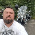 David Löwer - @david.loewer - Instagram
