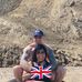 David Lower - Facebook