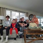 David Lower - @da.lower36 - Instagram