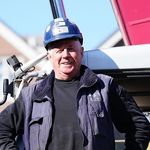 David Lower - @homecaregrant1989 - Instagram