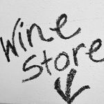 David Lower - @blackdoorwinecompany - Instagram