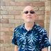 David Lower - Facebook
