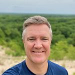 David Lower - @davidloweratl - Instagram