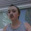 David Lower - @davidlower283 - TikTok
