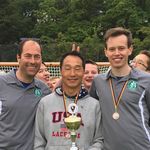 David Lower - @david_lower - Instagram