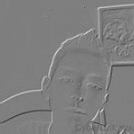 Dävïđ Løwër Rämïrëz - @davidlowerking3 - Instagram