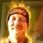 David Lowery - @davidlowery857 - Instagram