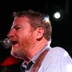 David Lowery - @davidclowery - Instagram