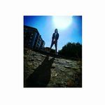 @maria_78 😍 - @david_lower_ - Instagram