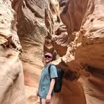 David - @david_lowit_ - Instagram