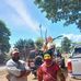 David Lawi - Facebook