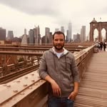 david lopez - @davidlowi - Instagram