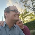David Lowie - @lowie.david - Instagram