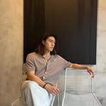 David Lowie - @david_lowie97 - Instagram