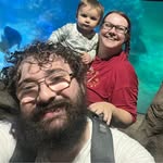 David Lowie Lowe - @davidlowielowe - Instagram