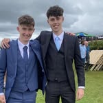 David Lowin - @david_lowin08 - Instagram