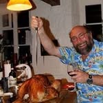 David Lowin - @davidlowin - Instagram