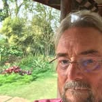 David Lowin - @david_lowin - Instagram