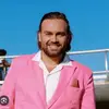 David lowis - @david.lowis4 - TikTok