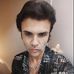 David Lowis - Facebook