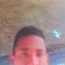 David Lowis - Facebook