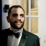David Lowis - @davidlowis - Instagram
