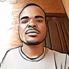 David Lowis - @davidlowis16 - TikTok