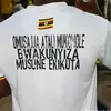 David lowis semwanga - @david.lowis.semwa - TikTok