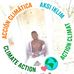 David Luwi - Facebook