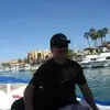 davidlowi86 - @davidlowi86 - TikTok