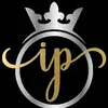 davidlowipm - @davidlowipm - TikTok
