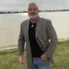 davidlowis2 - @davidlowis2 - TikTok