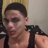 🔱𝖉𝖆𝖛𝖎𝖉🔱 - @davidlowis340 - TikTok
