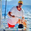 davidlowis - @davidlowisehr - TikTok