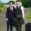 davidlowit - @davidlowit - TikTok