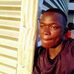 Lawi David - Facebook