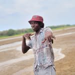 Lowi David - @davidlowi278 - Instagram