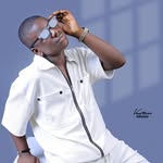 Ssewanyana David - @david_lowins_0 - Instagram